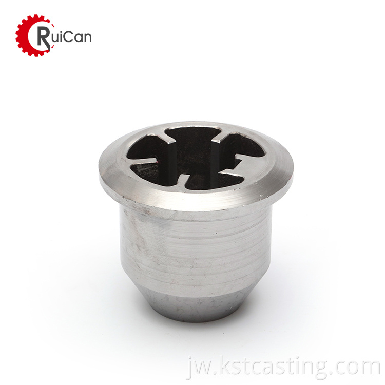 Ngusapake gagang jupuk driji driji driji Sliding Shower Door Finger Pull Handle